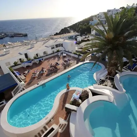 Apartment Stunning Studio