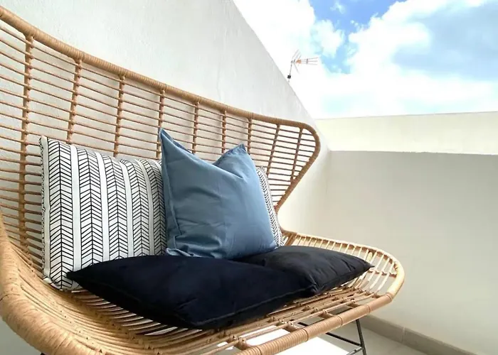 Apartment Stunning Studio *