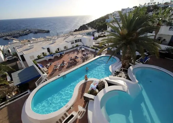 Apartment Stunning Studio