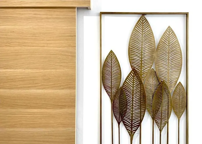 Stunning Studio Puerto del Carmen (Lanzarote)