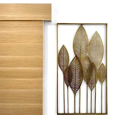 Stunning Studio Puerto del Carmen (Lanzarote)